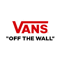 范斯/VANS