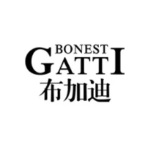 布加迪/BONEST GATTI