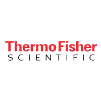 賽默飛世爾/Thermofisher