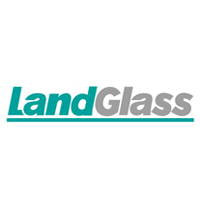 LandGlass