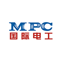 國際電工/MPC