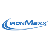 IRONMAXX