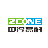 中淳高科/ZCONE