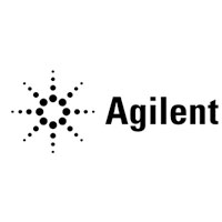 安捷倫/Agilent