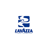 拉瓦薩/LAVAZZA