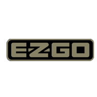 E-Z-GO