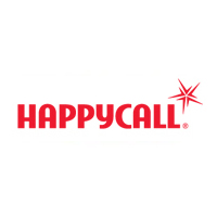 HAPPYCALL