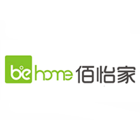 佰怡家/behome