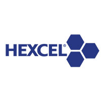 赫氏/Hexcel