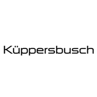 庫博仕/Kuppersbusch