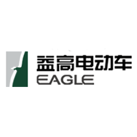 益高電動(dòng)車(chē)/EAGLE