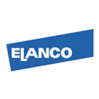 Elanco