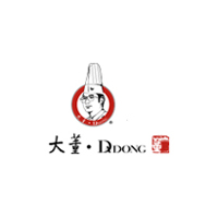 大董/DADONG