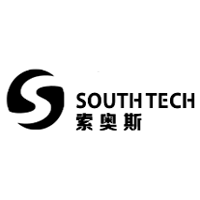 索奥斯/SOUTHTECH