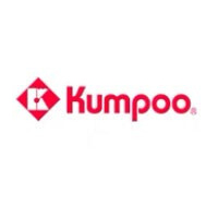 薰風/KUMPOO