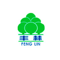 豐林/FENGLIN