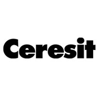 赛力特/CERESIT