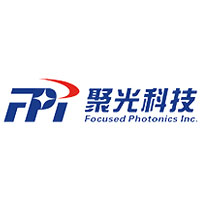 聚光科技/FPI