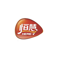 恒慧/HENGHUI