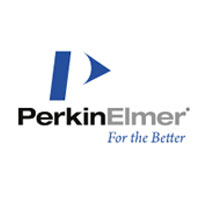 鉑金埃爾默/PerkinElmer