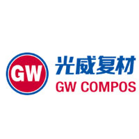 光威復材/Gw