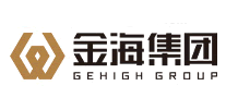 金海鋼構(gòu)