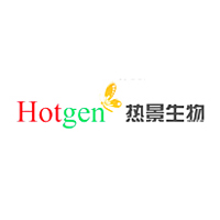 熱景生物/Hotgenc