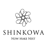 新兴和/SHINKOWA