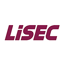 李赛克/LiSEC