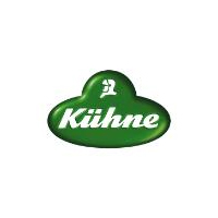 冠利/Kühne