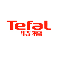 特福/Tefal