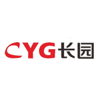 長園高能/CYG