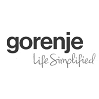 Gorenje