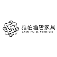 雅柏酒店家具/Yabo