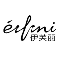 伊芙麗/EIFINI