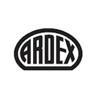 亚地斯/ARDEX