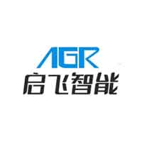 啟飛/AGR