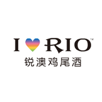 銳澳/RIO