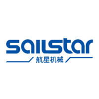 航星機械/Sailstar