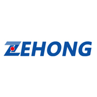 泽宏/ZEHONG