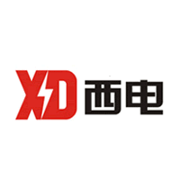 西电/XD