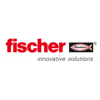 慧魚/Fischer