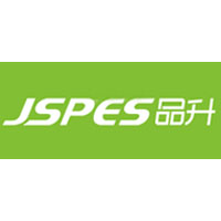 品升/JSPES