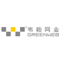 韋柏/GREENWEB