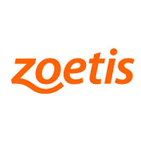 碩騰/Zoetis