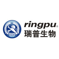 瑞普/ringpu