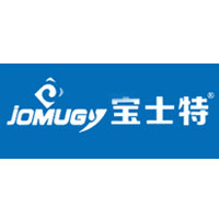 寶士特/JOMUGY