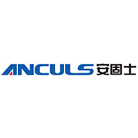 安固士/ANCULS