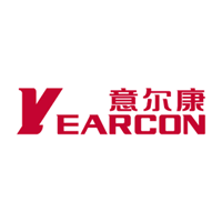 意爾康/YEARCON