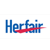 Herfair